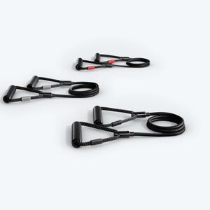 Peloton Resistance Band